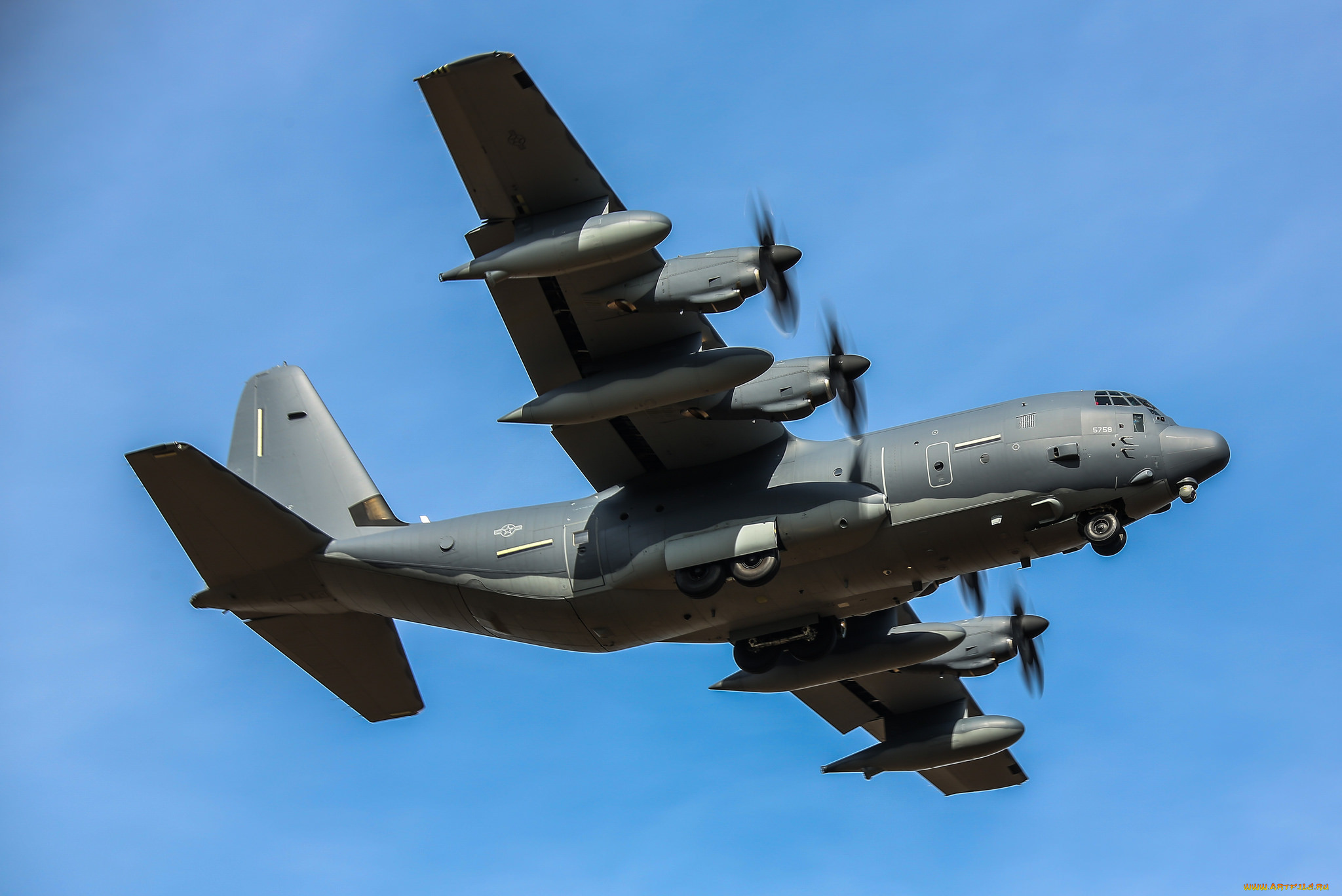 c-130, , - , , , 